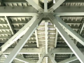 典型钢结构桥梁设计，纯干货！