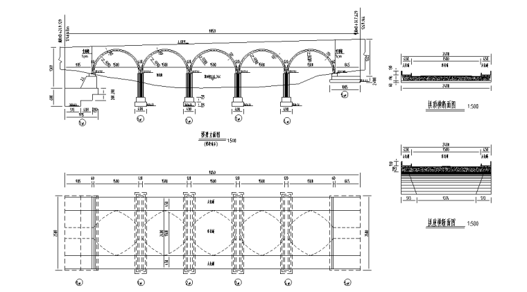 桥梁平面图.png