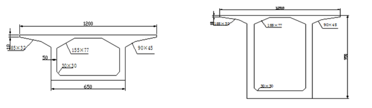 箱梁截面示意图.png