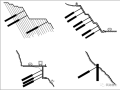 边坡锚固结构及设计计算讲解