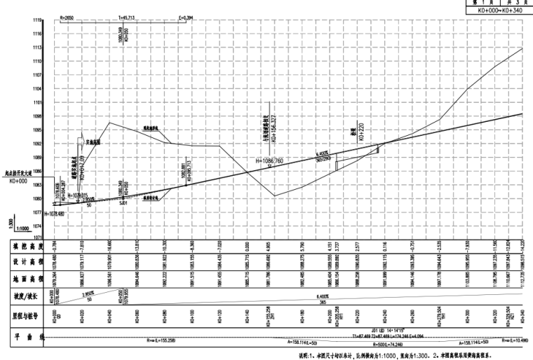 道路纵断面设计图.png