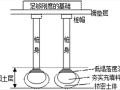 载体桩复合地基设计施工若干问题