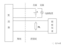 电气的线制你懂吗？讲解二三四线制的区别！