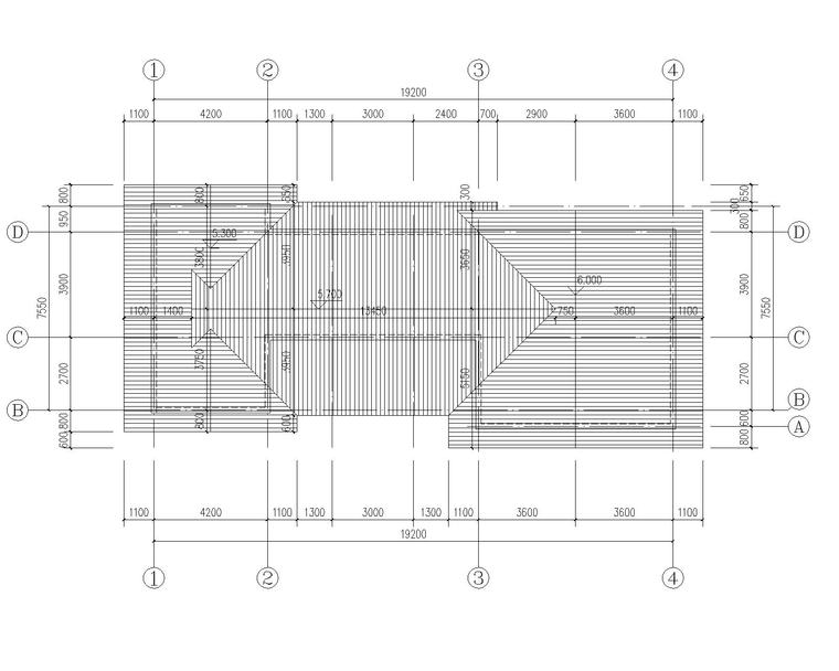 [贵州]卫生间综合整治设计建筑施工图-城市规划-筑龙建筑设计论坛