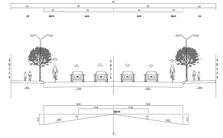 行车道路拱大样图.png