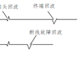 电缆故障测试仪测试中的几个技术问题