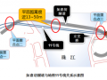 BIM技术在沉管隧道工程设计中的应用研究