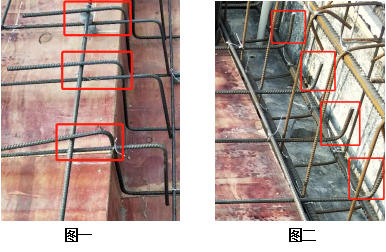 [分享]卫生间降板如何施工?现场示例!