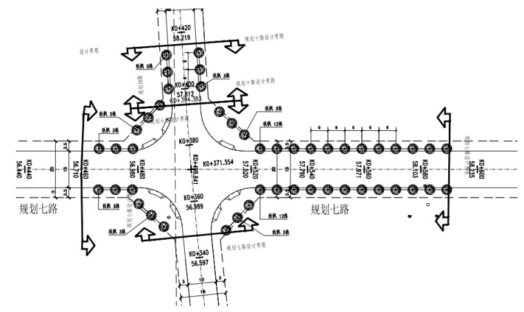 道路四绿化平面图.png