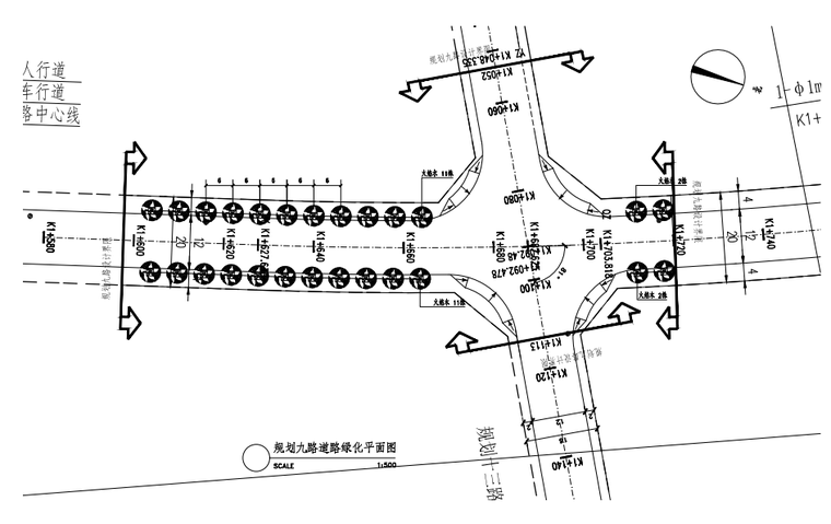 道路五绿化平面图.png