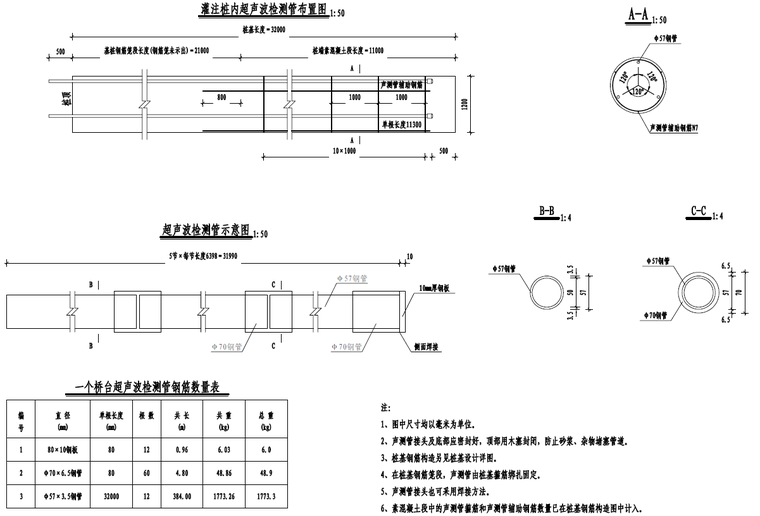 桥台桩基声测管.png