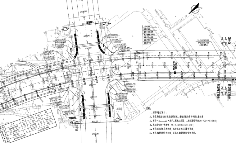 道路平面图.png