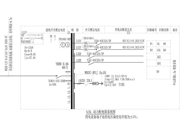 bzal 动力配电箱系统图.jpg