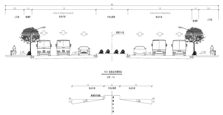 标准横断面图.png