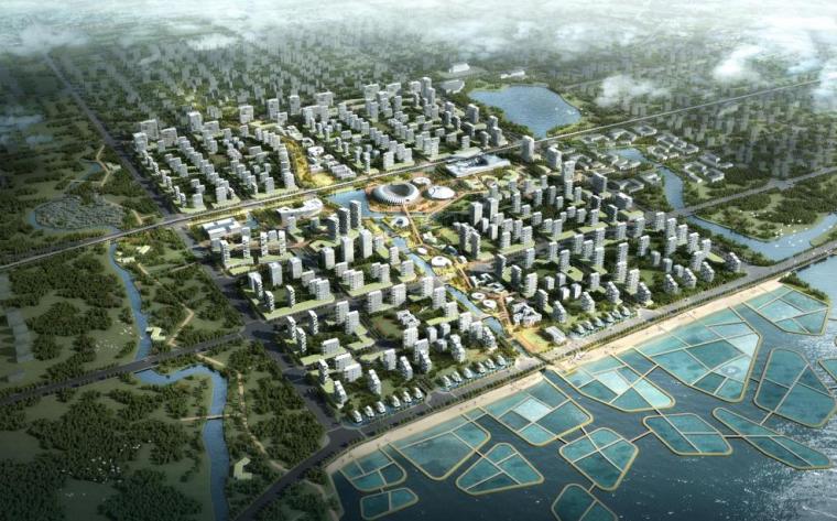 城市规划设计鸟瞰图.jpg