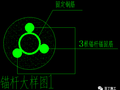 抗浮锚杆怎么施工？一篇文章说明白（图）