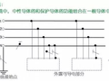 中性线、零线、地线的区别，你都清楚了吗？