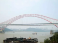项海帆：中国桥梁经济型问题的反思