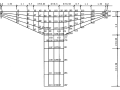 “独柱式墩身+盖梁”式桥墩MIDAS建模全过程