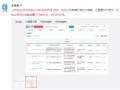 [热文推荐]阿迪达斯因消防不符标准被罚！