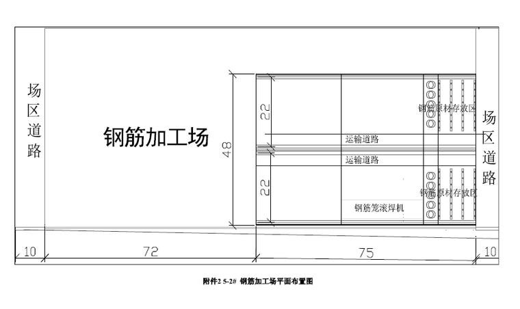 钢筋加工场平面布置图.png