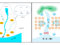 郑州特大暴雨启示：高密度城市如何应对暴雨