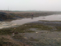 优秀案例 | 郑州市贾鲁河生态修复见成效
