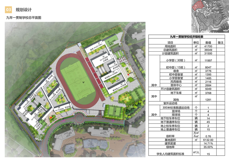 九年一贯制学校总平面图.png