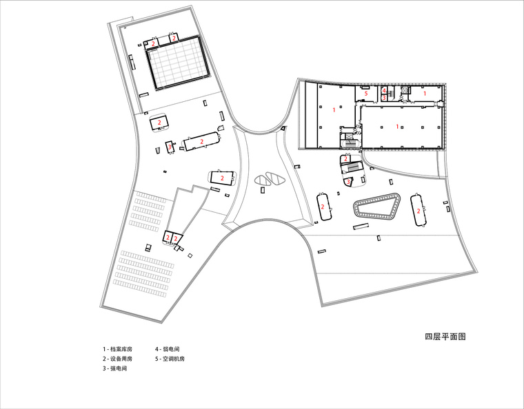 南通公共文化中心平面图4.jpg