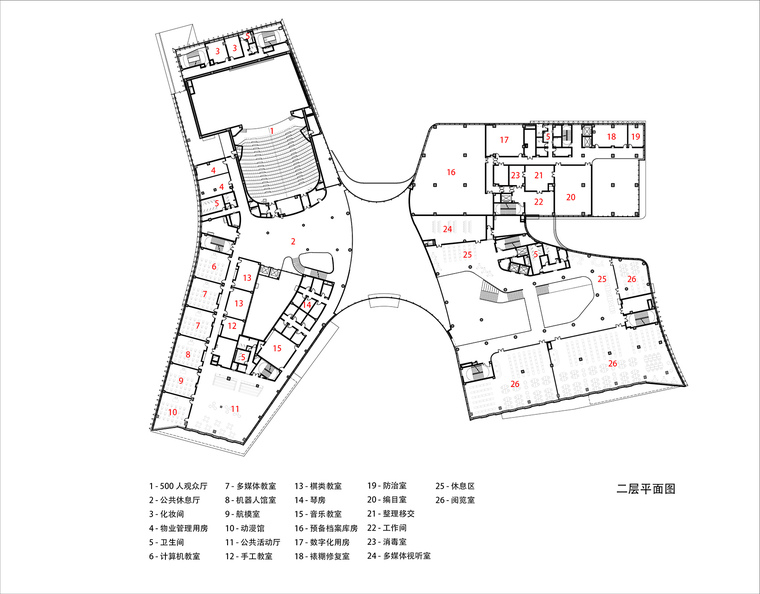 南通公共文化中心平面图2.jpg