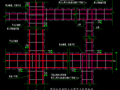 大院做法|框架梁配筋钢筋排布的要求