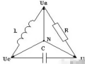 无功补偿装置原理，全是干货!