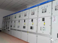 10kV配电系统继电保护如何配置？