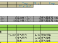 制冷系统吸气管路的布置和设计！