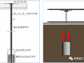 囊式注浆扩体抗浮锚杆施工技术