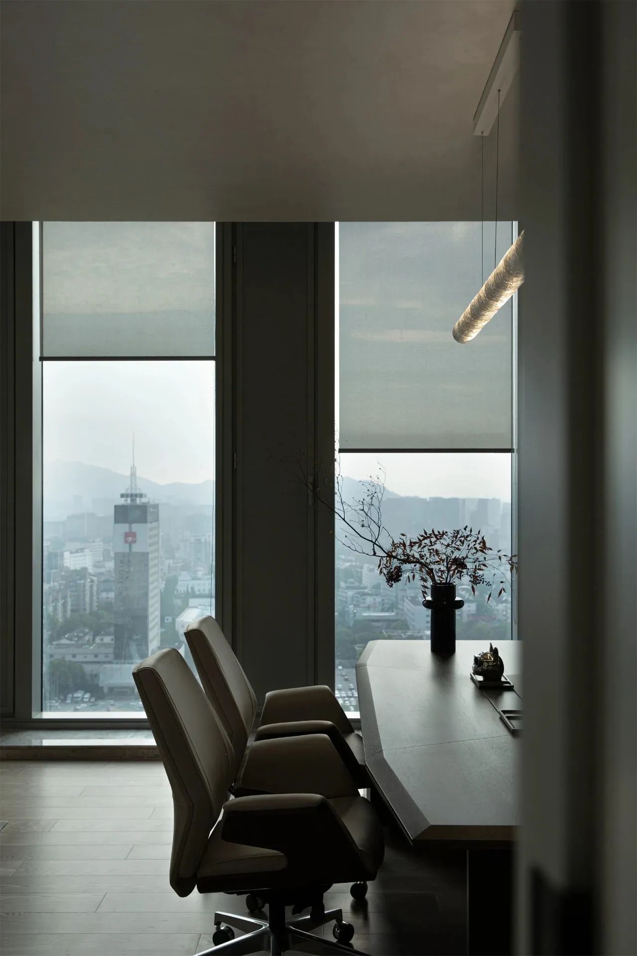杭州濱綠大廈辦公室室內實景圖11.jpeg