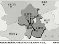 廊坊划归北京建机场？ 有利振兴南部地区经济