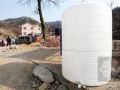 青岛崂山大旱万人吃水难 出台24项措施保供水