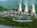 中国核电“走出去”需内外兼修