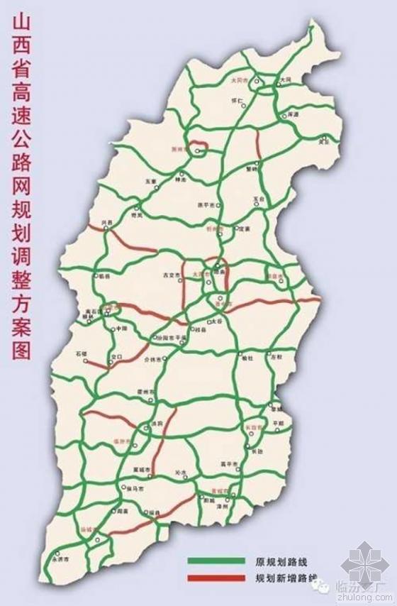 东阳高速公路设计_2021年东阳高速公路设计资料下载