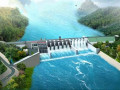 青岛将投资17.79亿建水利工程 涉千余项目