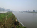 陕西省通报渭河水污染防治三年行动方案实施考评结果