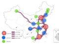 住建部：明年完成全国城镇体系规划