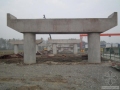 仙洪高速公路标准化工艺工法22篇（含路基路堤桥梁）