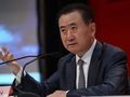 王健林不再想当“大歌星” 将关闭自营KTV