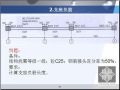 造价工程师五大凸出问题分析