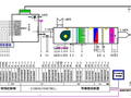 洁净空调系统施工技术要点介绍