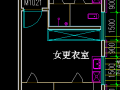 体育场馆热水器选型问题