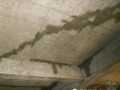 地下室渗水的14个控制重点