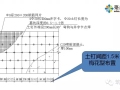 建筑施工细部节点优秀做法集锦——土方工程